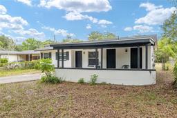 Picture of 919 SE 19Th Street, Gainesville, FL 32641