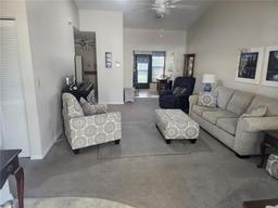 Picture of 3012 Sail Pointe Circle Unit 3B, Venice, FL 34293