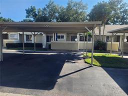 Picture of 3012 Sail Pointe Circle Unit 3B, Venice, FL 34293