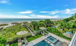 Picture of 2510 Gulf Drive N, Bradenton Beach, FL 34217