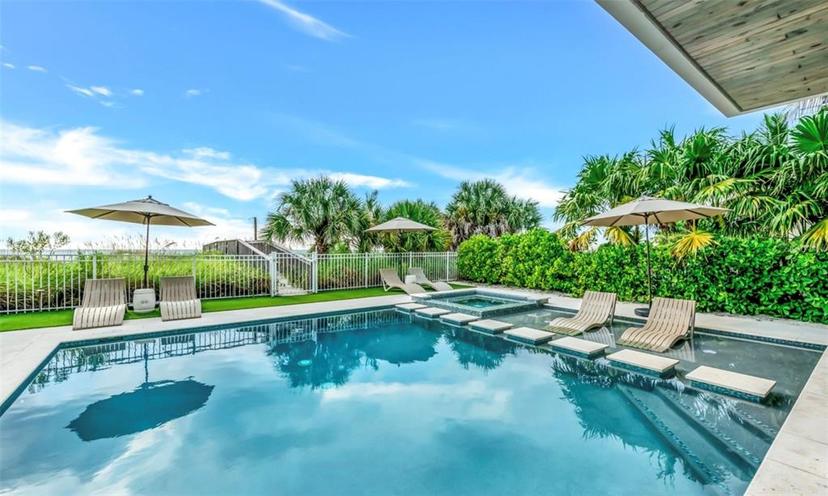 Picture of 2510 Gulf Drive N, Bradenton Beach FL 34217