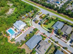 Picture of 5239 Admiral Pointe Drive, Apollo Beach, FL 33572