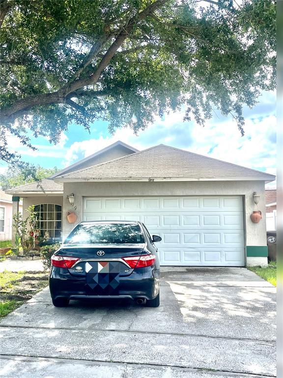 Picture of 2409 Weymouth Court, Kissimmee, FL 34743