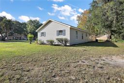 Picture of 2805 NW 4Th Avenue, Ocala, FL 34475