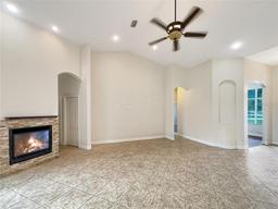 Picture of 2513 Andrea Lynn Drive, Lutz, FL 33549