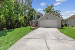 Picture of 3038 Majestic Oaks Lane, Green Cove Springs, FL 32043