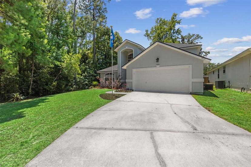 Picture of 3038 Majestic Oaks Lane, Green Cove Springs FL 32043