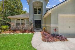 Picture of 3038 Majestic Oaks Lane, Green Cove Springs, FL 32043