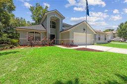 Picture of 3038 Majestic Oaks Lane, Green Cove Springs, FL 32043