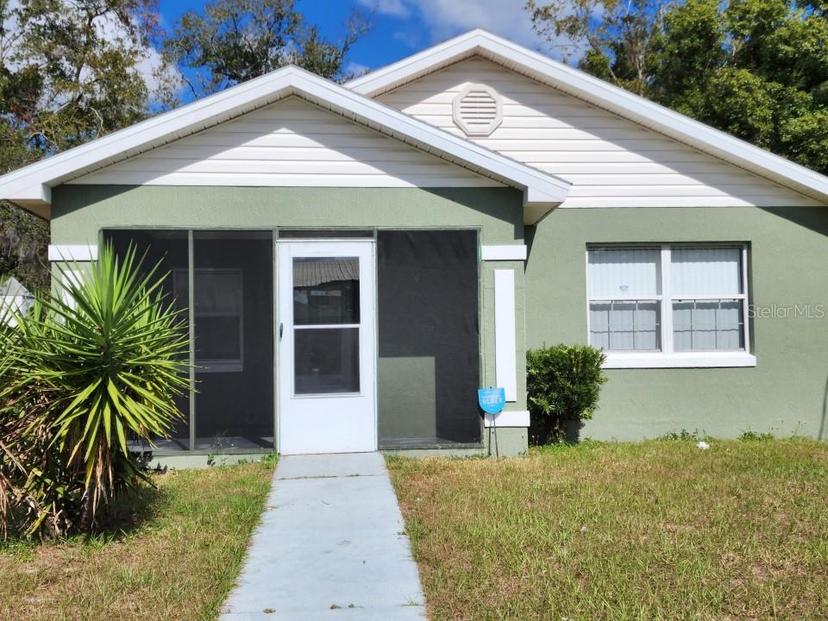 Picture of 645 W 6Th Street, Lakeland FL 33805