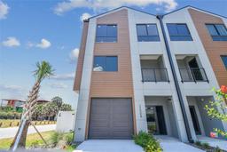 Picture of 2200 Bay Boulevard Unit A, Indian Rocks Beach, FL 33785