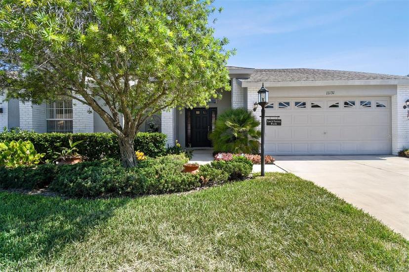 Picture of 11131 Hollander Avenue, Hudson FL 34667