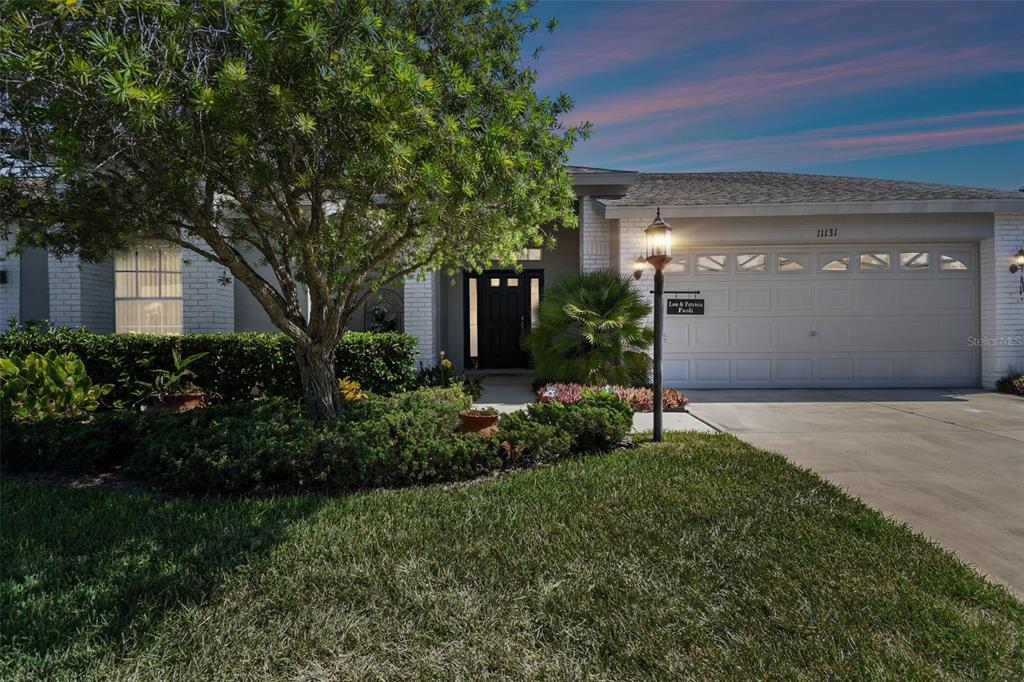 Picture of 11131 Hollander Avenue, Hudson, FL 34667