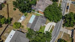 Picture of 1702 Blind Pond Avenue, Lutz, FL 33549