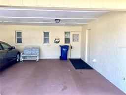 Picture of 390 301 Boulevard W Unit 1B, Bradenton, FL 34205