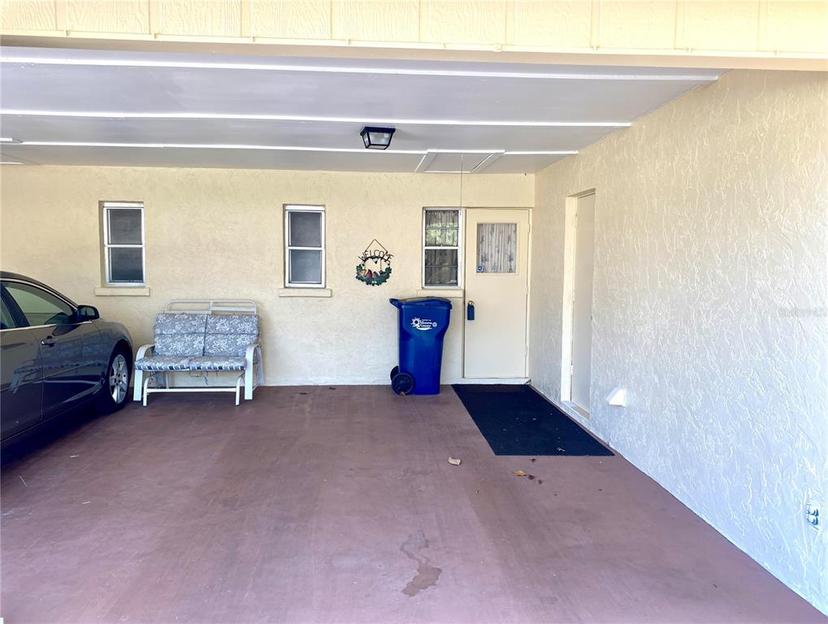 Picture of 390 301 Boulevard W Unit 1B, Bradenton FL 34205