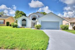 Picture of 1427 Grand Cayman Circle, Winter Haven, FL 33884