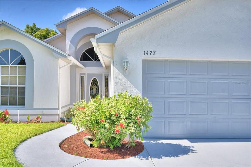 Picture of 1427 Grand Cayman Circle, Winter Haven FL 33884