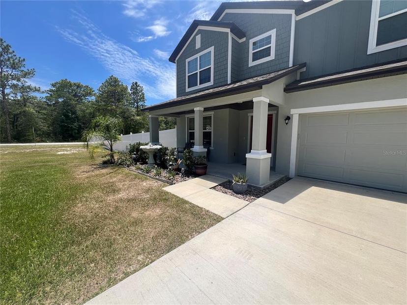 Picture of 18225 Mairdale Road, Weeki Wachee FL 34614