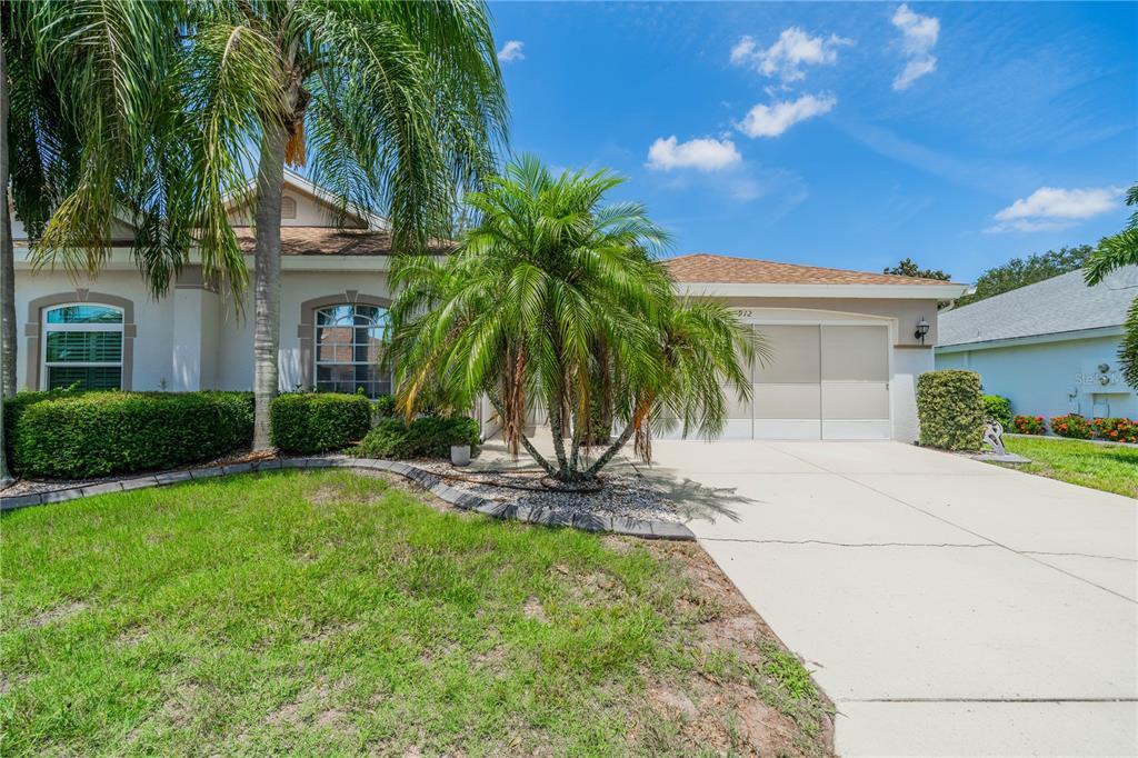 Picture of 912 Oxford Park Drive, Sun City Center, FL 33573