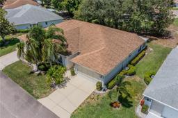 Picture of 912 Oxford Park Drive, Sun City Center, FL 33573