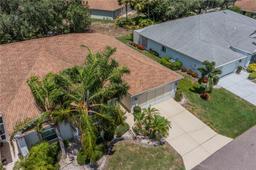 Picture of 912 Oxford Park Drive, Sun City Center, FL 33573