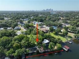 Picture of 3300 N Perry Avenue, Tampa, FL 33603