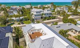 Picture of 404 NORTH Shore Dr, Anna Maria, FL 34216