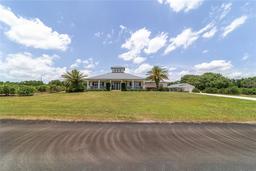 Picture of 16982 SE Highway 42, Weirsdale, FL 32195