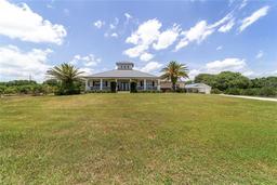 Picture of 16982 SE Highway 42, Weirsdale, FL 32195