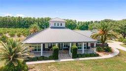 Picture of 16982 SE Highway 42, Weirsdale, FL 32195