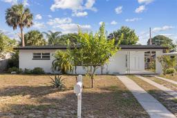 Picture of 910 Ohara Drive, Rockledge, FL 32955