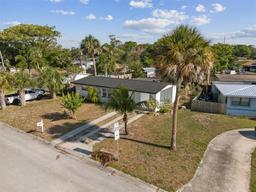 Picture of 910 Ohara Drive, Rockledge, FL 32955