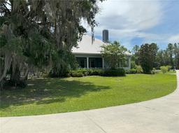 Picture of 8383 E Highway 318, Citra, FL 32113