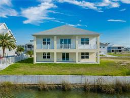 Picture of 3431 Sheephead Drive, Hernando Beach, FL 34607