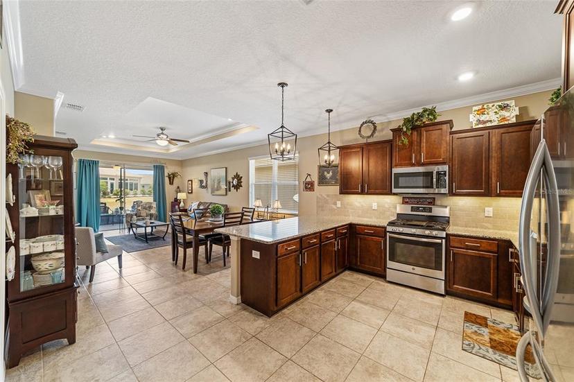 Picture of 7753 SW 86Th Loop, Ocala FL 34476