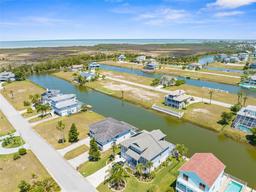 Picture of 3407 Palometa Drive, Hernando Beach, FL 34607