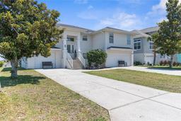 Picture of 3407 Palometa Drive, Hernando Beach, FL 34607