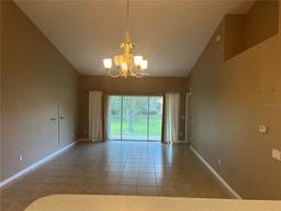 Picture of 5390 Admiral Way Unit 12-202, Oxford, FL 34484