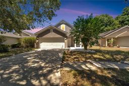 Picture of 5224 Mango Fruit Street, Seffner, FL 33584