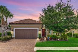 Picture of 9769 Highland Park Place, Palmetto, FL 34221