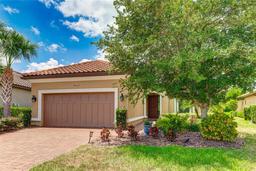 Picture of 9769 Highland Park Place, Palmetto, FL 34221