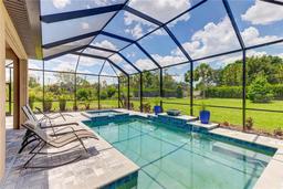 Picture of 9769 Highland Park Place, Palmetto, FL 34221