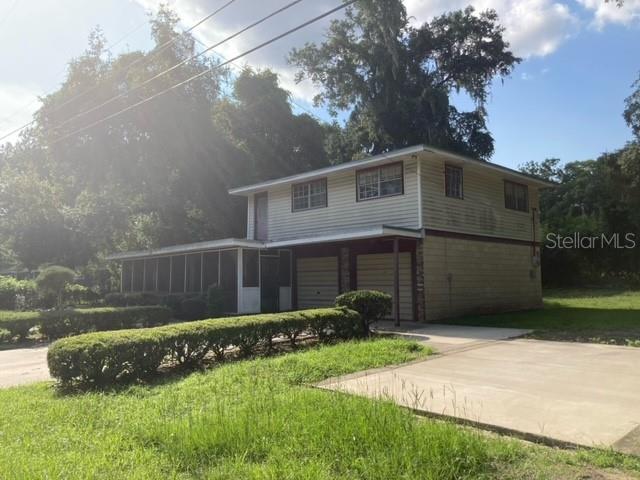 Picture of 13814 NW 158Th Avenue, Alachua FL 32615