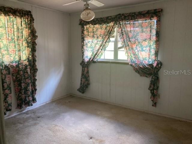 Picture of 13814 NW 158Th Avenue, Alachua FL 32615