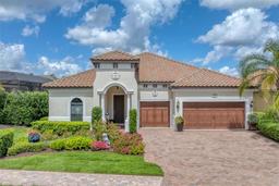 Picture of 7336 Haddington Cove, Bradenton, FL 34202