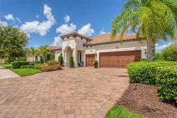 Picture of 7336 Haddington Cove, Bradenton, FL 34202