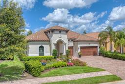 Picture of 7336 Haddington Cove, Bradenton, FL 34202