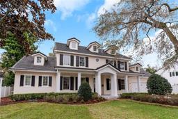 Picture of 1860 Via Contessa, Winter Park, FL 32789