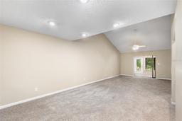 Picture of 2025 Sylvester Road Unit C4, Lakeland, FL 33803